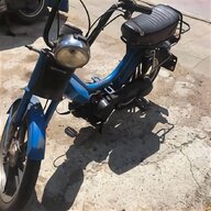 moped motor gebraucht kaufen