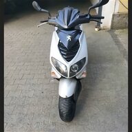 scooter teile gebraucht kaufen