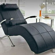 lounge design lounge sessel gebraucht kaufen