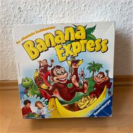 banana express gebraucht kaufen