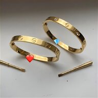armband gold 750 gebraucht kaufen