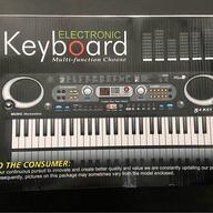 keyboard tasten gebraucht kaufen