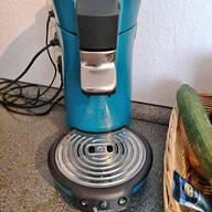 kaffeemaschine kaffeepadmaschine gebraucht kaufen