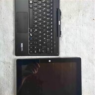 windows tablet tastatur gebraucht kaufen