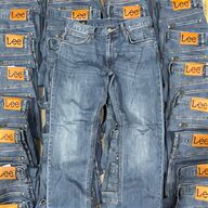 carhartt jeans gebraucht kaufen