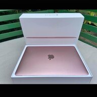 apple mac tastatur gebraucht kaufen