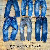 jeans 128 134 jungen gebraucht kaufen