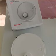 smart thermostat gebraucht kaufen