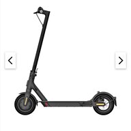 elektro scooter e scooter gebraucht kaufen