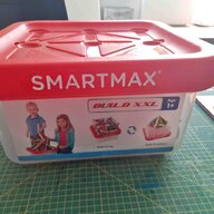 smartmax gebraucht kaufen