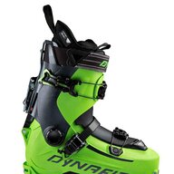 dynafit ski gebraucht kaufen