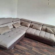 sofa couch kolonialstil gebraucht kaufen