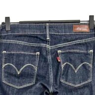levis jeans curve gebraucht kaufen gebraucht kaufen