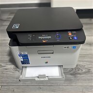 samsung laserdrucker gebraucht kaufen