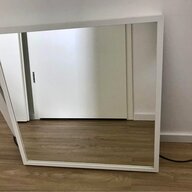 werbe spiegel gebraucht kaufen