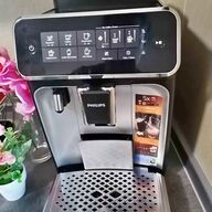 kaffeevollautomat gastro gebraucht kaufen
