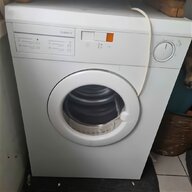 waschmaschine regal gebraucht kaufen