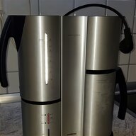 design kaffeemaschine gebraucht kaufen