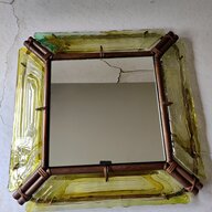 acrylglas spiegel gebraucht kaufen