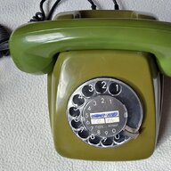 retro telefon gebraucht kaufen