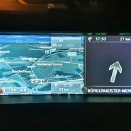 bmw e60 navigation gebraucht kaufen