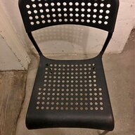 plastic chair gebraucht kaufen