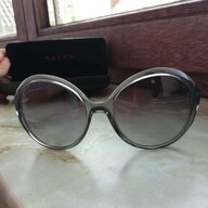retro brille gebraucht kaufen