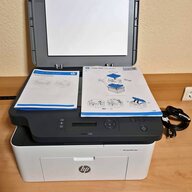 laserdrucker scanner gebraucht kaufen