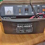 24 volt batterie gebraucht kaufen