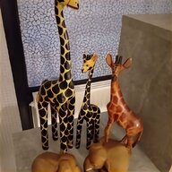 afrika giraffe gebraucht kaufen