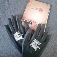 harley handschuhe gebraucht kaufen