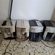 kaffeevollautomat delonghi primadonna 6900 gebraucht kaufen