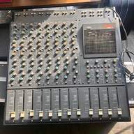 analog mixer gebraucht kaufen