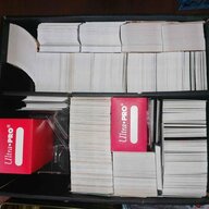 yugioh karten box gebraucht kaufen