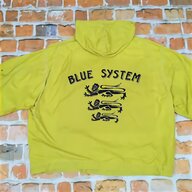 blue system gebraucht kaufen