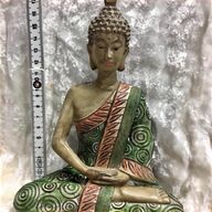 thai buddha gebraucht kaufen