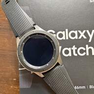 samsung galaxy watch gebraucht kaufen