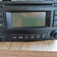 hyundai radio gebraucht kaufen