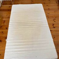 futon matratze gebraucht kaufen