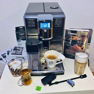 philips kaffeemaschine gebraucht kaufen