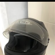 quad helm gebraucht kaufen
