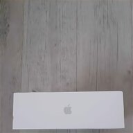 apple ipad 32gb wifi gebraucht kaufen