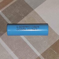 lithium 12v gebraucht kaufen