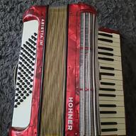 accordion gebraucht kaufen