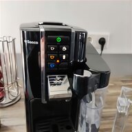 kaffeemaschine kaffeepadmaschine gebraucht kaufen