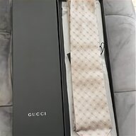 gucci krawatte gebraucht kaufen