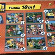 puzzle 3 jahre gebraucht kaufen