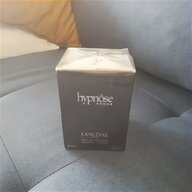 lancome hypnose parfum gebraucht kaufen