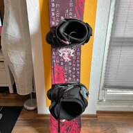 snowboard gebraucht kaufen