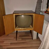 antik tv gebraucht kaufen